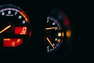 Descuentos en Combustible: Alivio económico para automovilistas durante abril