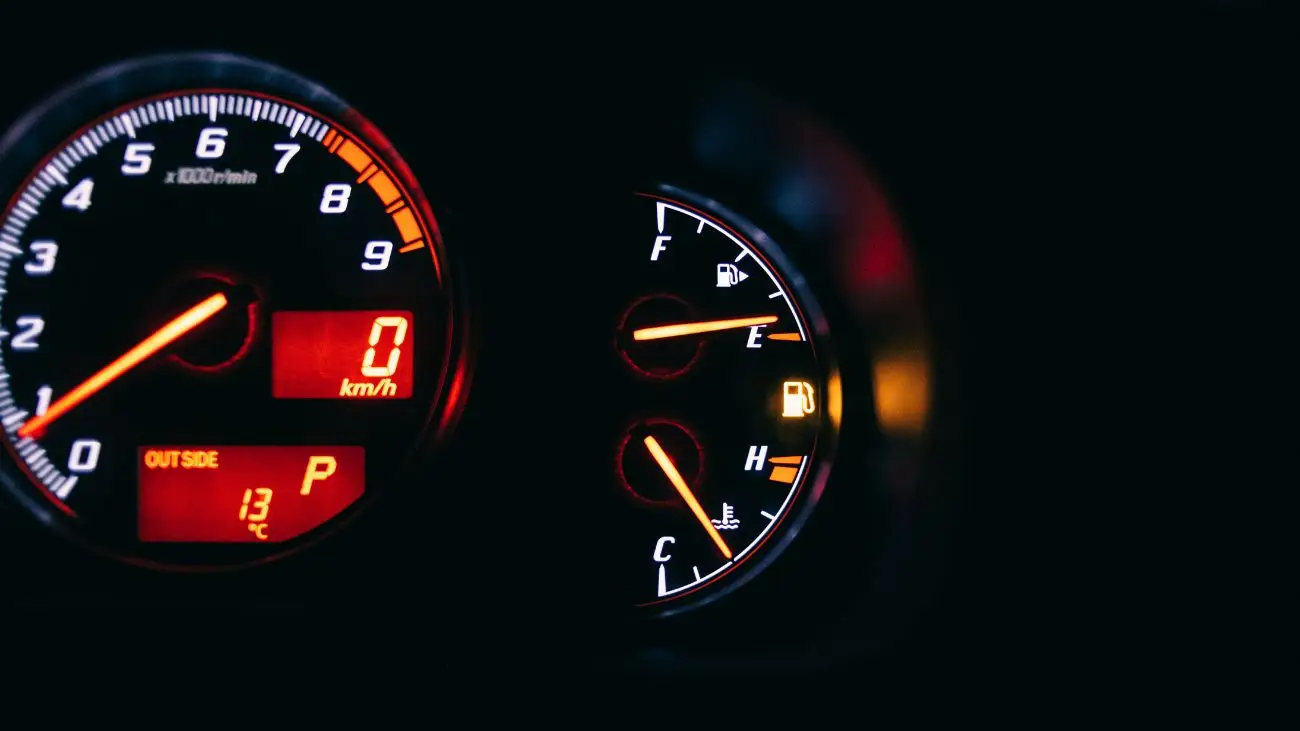 Descuentos en Combustible: Alivio económico para automovilistas durante abril Descuentos en Combustible: Alivio económico para automovilistas durante abril