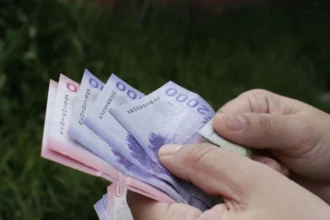 Beneficios y requisitos del Bono al Trabajo de la Mujer