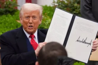 Chile busca contrarrestar arancel de Trump sin imponer medidas retaliatorias