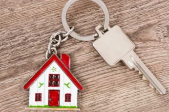 Week Inmobiliario 2025: Descuentos en viviendas de hasta un 27%