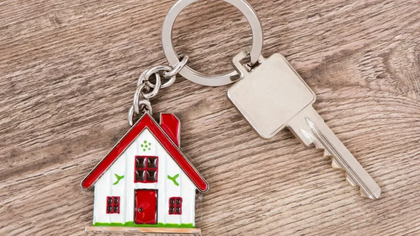 Week Inmobiliario 2025: Descuentos en viviendas de hasta un 27%