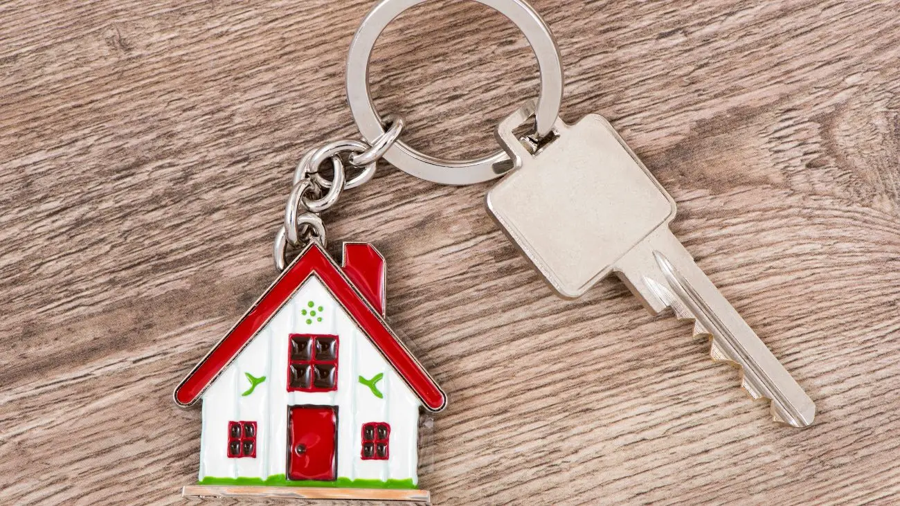 Week Inmobiliario 2025: Descuentos en viviendas de hasta un 27%