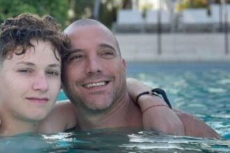 La nueva travesía de Benjamín Elfenbein: ¡A mochilear por el mundo!