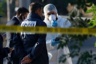 Detienen a adolescentes por asesinato en San Bernardo: Actualidad policial en Chile