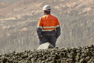 Chile busca posicionarse como líder en la producción sostenible de minerales clave para la transición energética