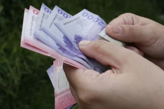 Retiro de Fondos de AFC para Pensionados: Pasos y Documentos Necesarios