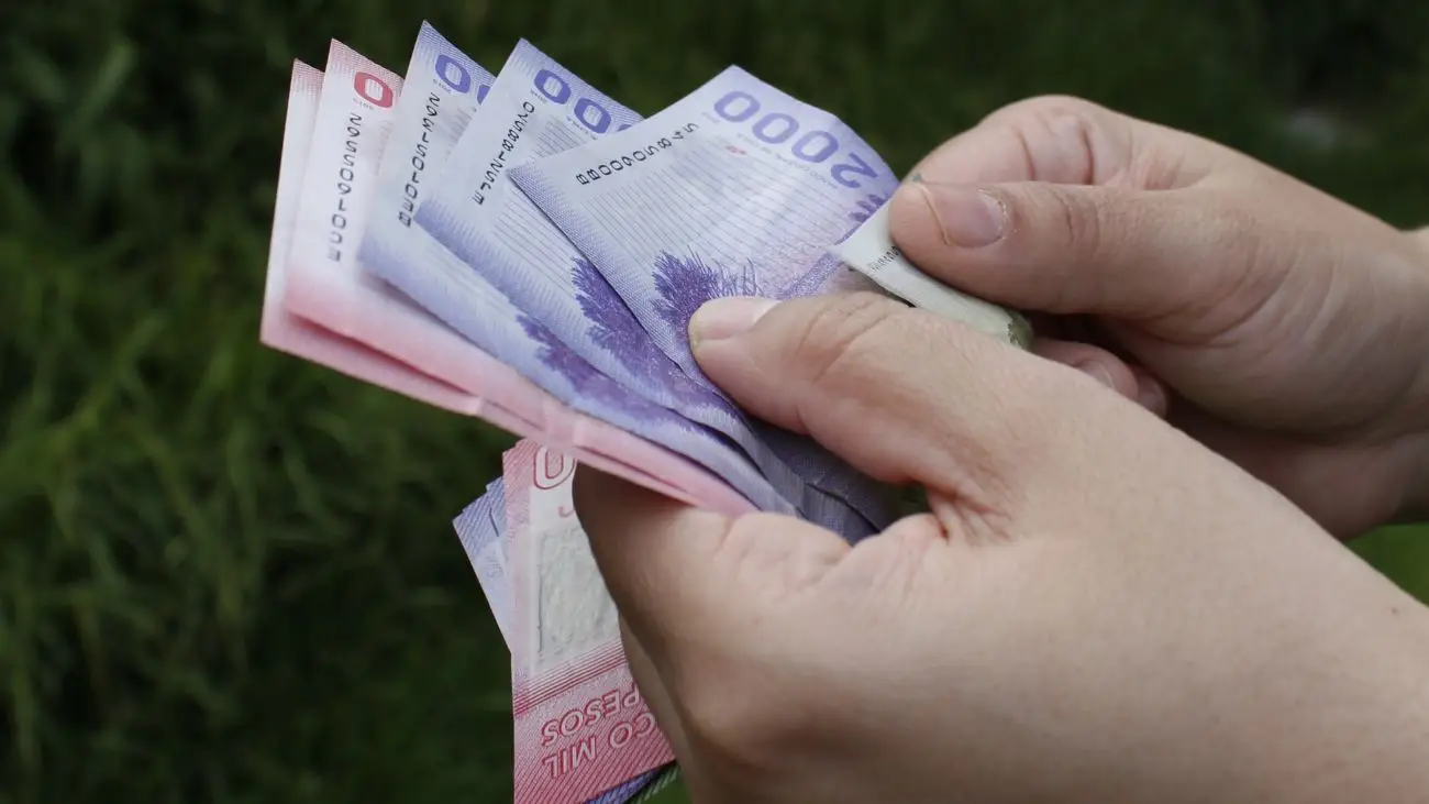 Retiro de Fondos de AFC para Pensionados: Pasos y Documentos Necesarios Retiro de Fondos de AFC para Pensionados: Pasos y Documentos Necesarios