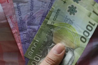 Ajuste del Sueldo Mínimo en Chile: Novedades y Perspectivas para Mayo