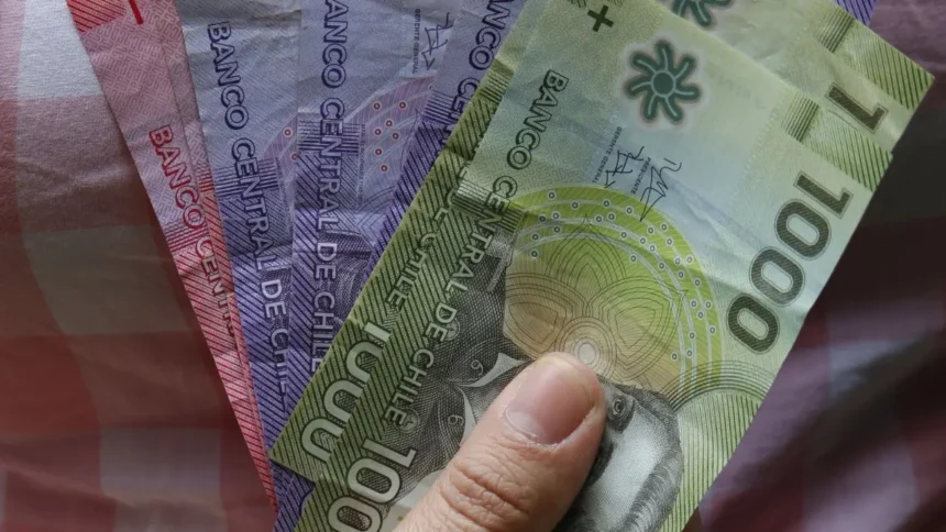 Ajuste del Sueldo Mínimo en Chile: Novedades y Perspectivas para Mayo