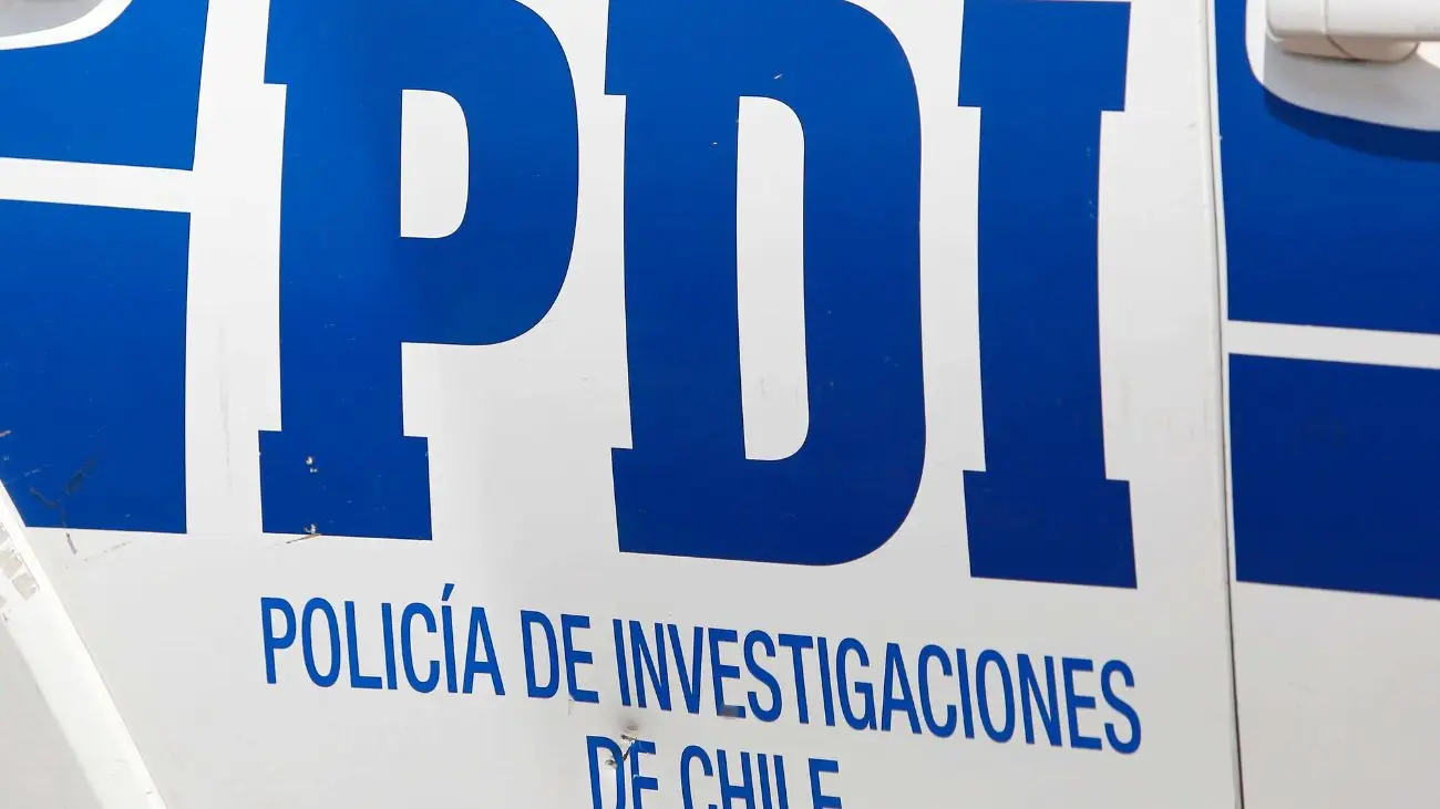 Condenan a hombre a 6 años de prisión por tráfico de drogas