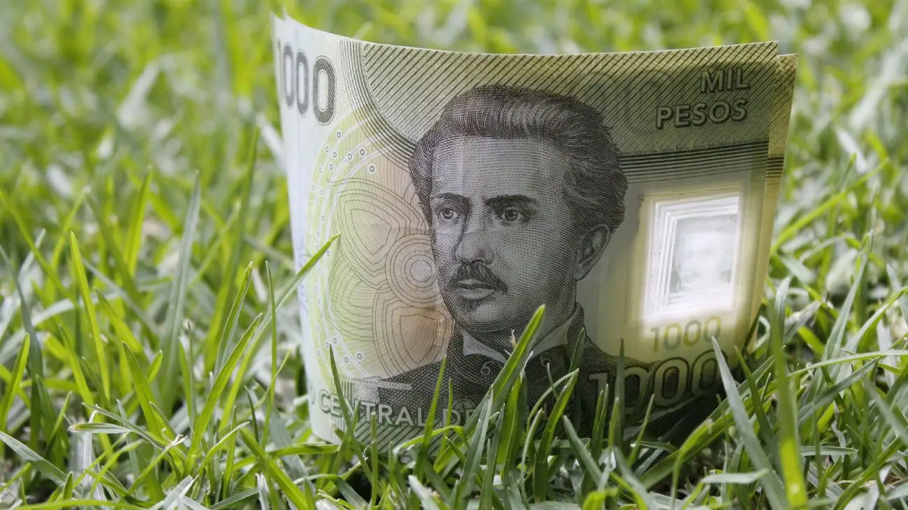 El Bono Logro Escolar en Chile: incentivos para estudiantes destacados El Bono Logro Escolar en Chile: incentivos para estudiantes destacados