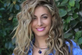 Catalina Palacios encuentra el amor en el influencer Diego Nicolás