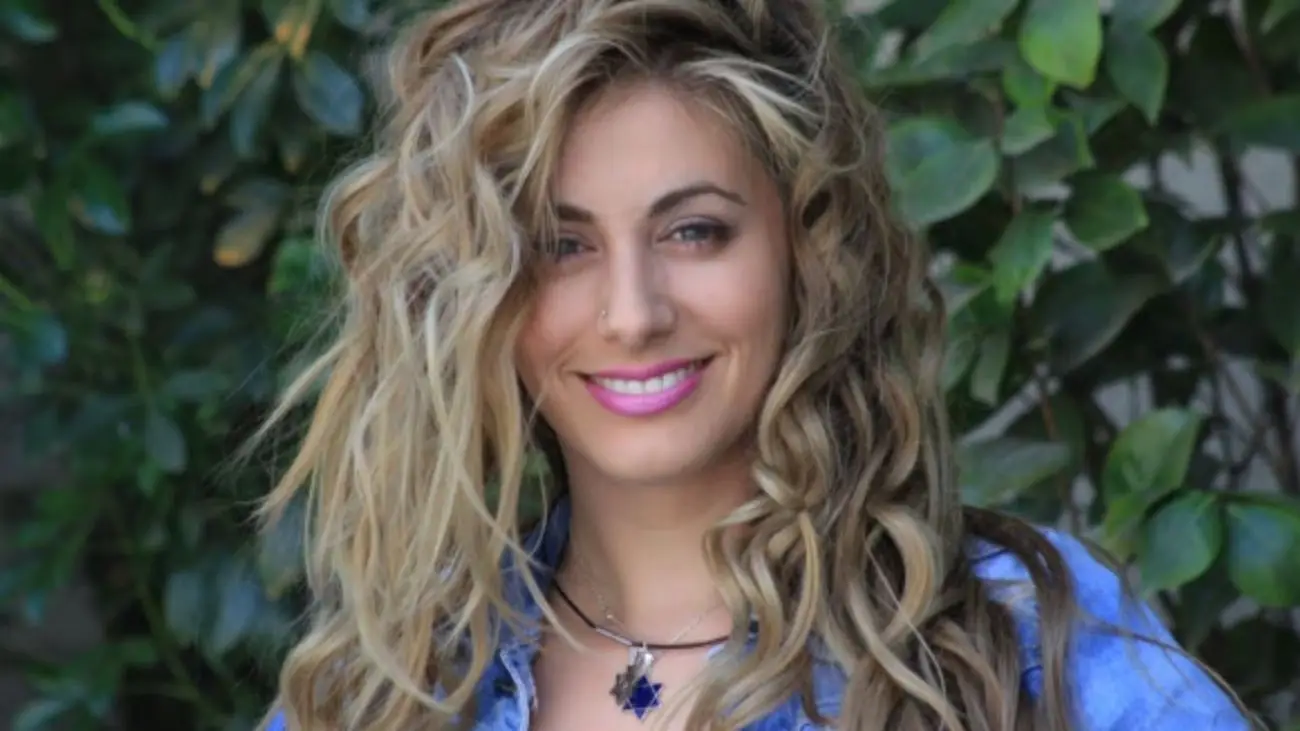 Catalina Palacios encuentra el amor en el influencer Diego Nicolás