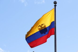 Elecciones en Ecuador: tensión y violencia marcan balotaje reñido