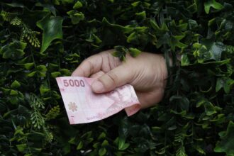 Chile: Sueldo mínimo alcanza los $510.636 con proyecciones futuras a $725.000