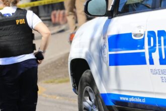 Hombre de 29 años asesinado en casa de su madre