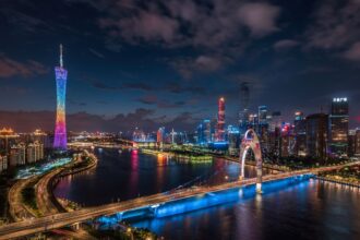 China exige a EE.UU. eliminar aranceles recíprocos tras exenciones tecnológicas