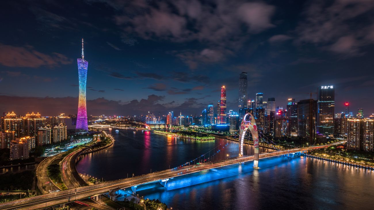 China exige a EE.UU. eliminar aranceles recíprocos tras exenciones tecnológicas China exige a EE.UU. eliminar aranceles recíprocos tras exenciones tecnológicas