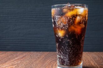 Efectos mortales del consumo excesivo de bebidas azucaradas: estudio revela peligros