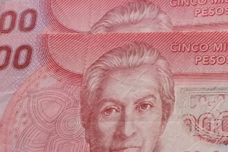 Entérate cómo recibir el Bono de Invierno 2025 en Chile