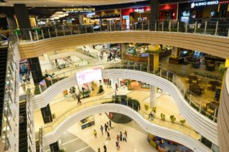 Intento fallido: Viernes Santo irrenunciable queda en pausa por falta de unanimidad