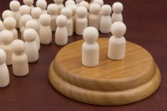 Elecciones presidenciales Chile 2025: Conoce a los principales candidatos hasta ahora