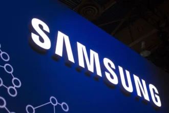 Samsung: Estrategia de diversificación frente a aranceles y comercio