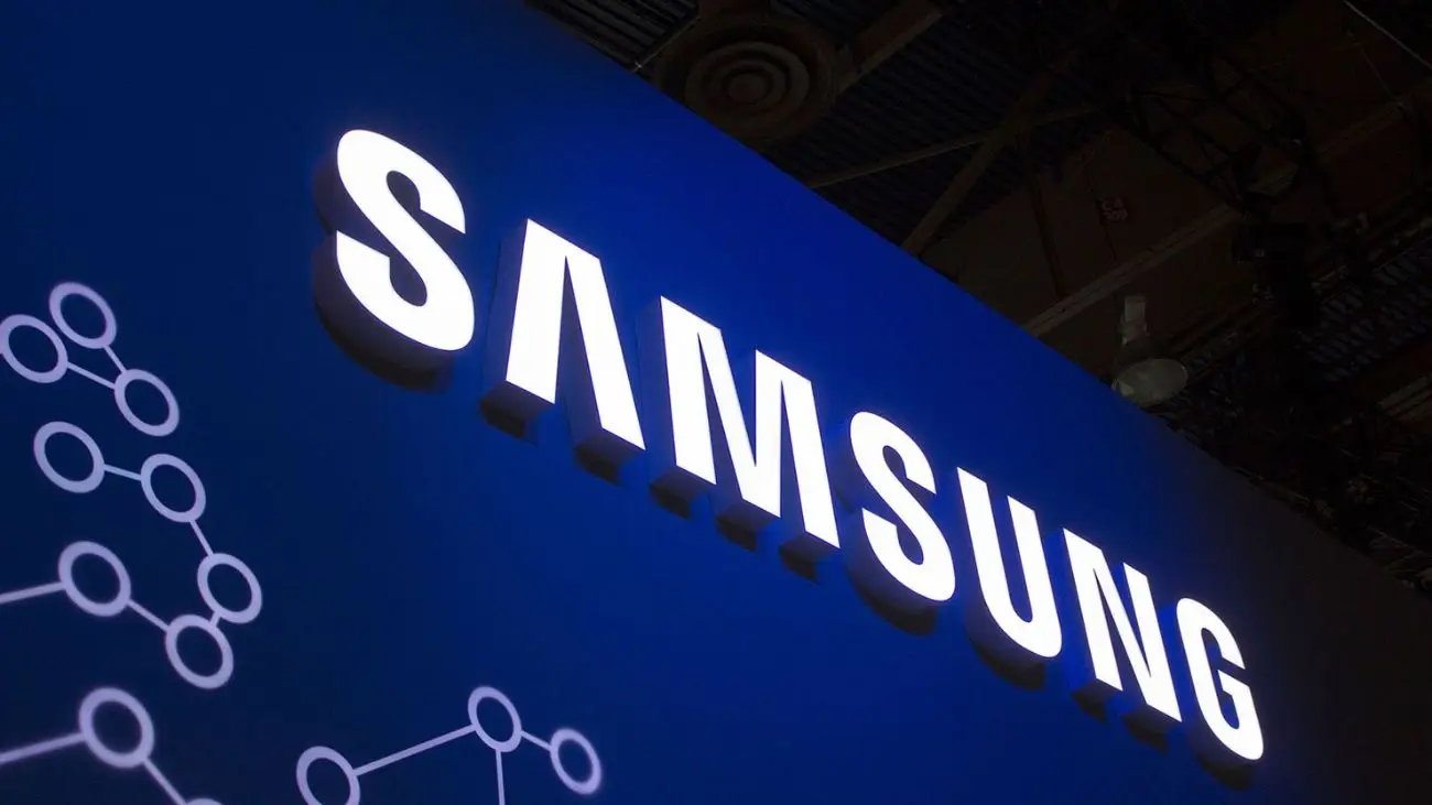 Samsung: Estrategia de diversificación frente a aranceles y comercio