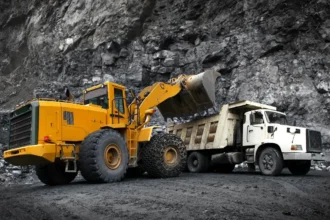 Crecimiento laboral destacado: Minería en Coquimbo genera 4.470 nuevos empleos