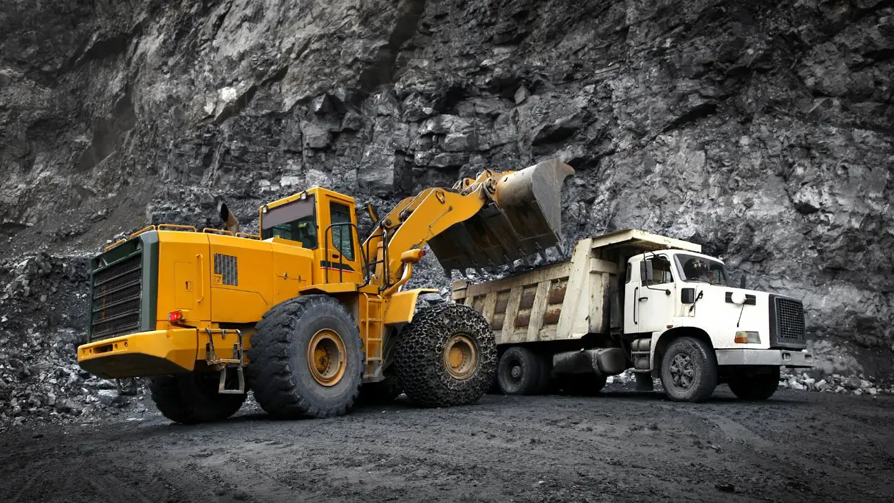 Crecimiento laboral destacado: Minería en Coquimbo genera 4.470 nuevos empleos