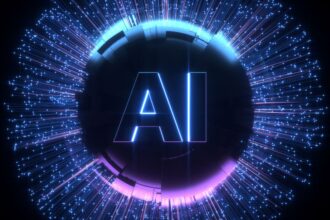 La Inteligencia Artificial revoluciona la Minería: Avances y Desafíos en 2025