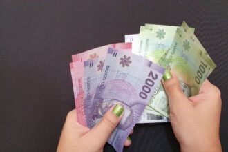 Entrega de Beneficios Estatales en Abril: Pagos, Pensiones y Bonos