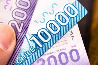 Bono Logro Escolar 2025: montos aumentados y fechas de pago actualizadas