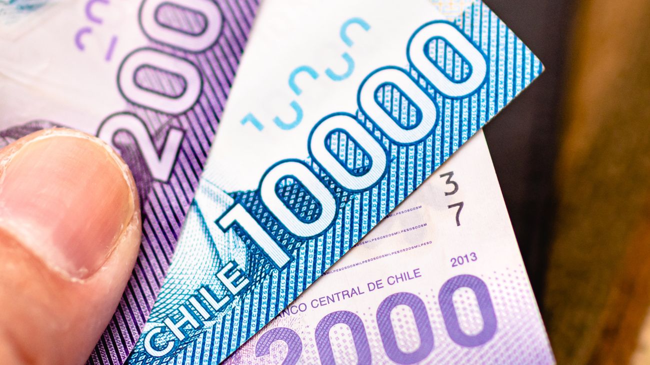 Bono Logro Escolar 2025: montos aumentados y fechas de pago actualizadas Bono Logro Escolar 2025: montos aumentados y fechas de pago actualizadas
