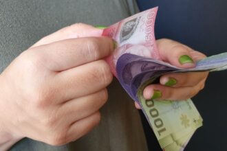 Guía completa del Bono al Trabajo de la Mujer en abril