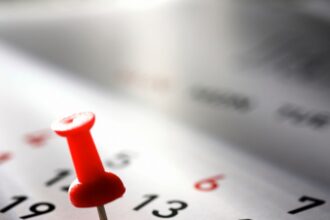 Semana Santa 2025: ¿Cómo aprovechar el primer fin de semana largo?