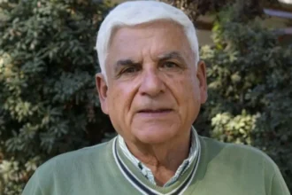 Querella por fraude al Fisco: Alcalde de Rinconada acusado de corrupción