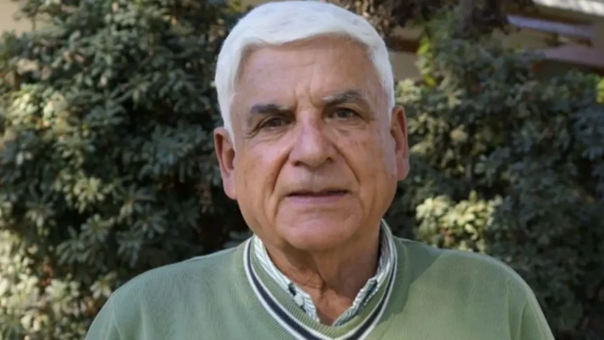 Querella por fraude al Fisco: Alcalde de Rinconada acusado de corrupción