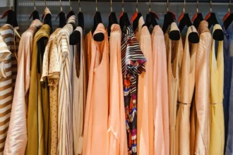 La revolución de la IA en la moda: diseño y experiencia innovadora