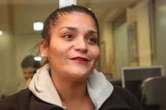 Katherine Orellana se suma a Arsmate: ¿Qué la motivó?