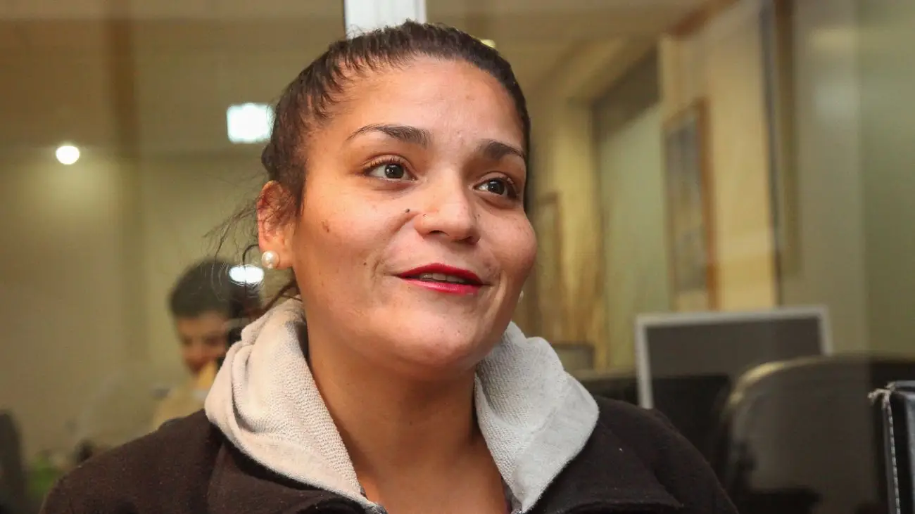 Katherine Orellana se suma a Arsmate: ¿Qué la motivó? Katherine Orellana se suma a Arsmate: ¿Qué la motivó?