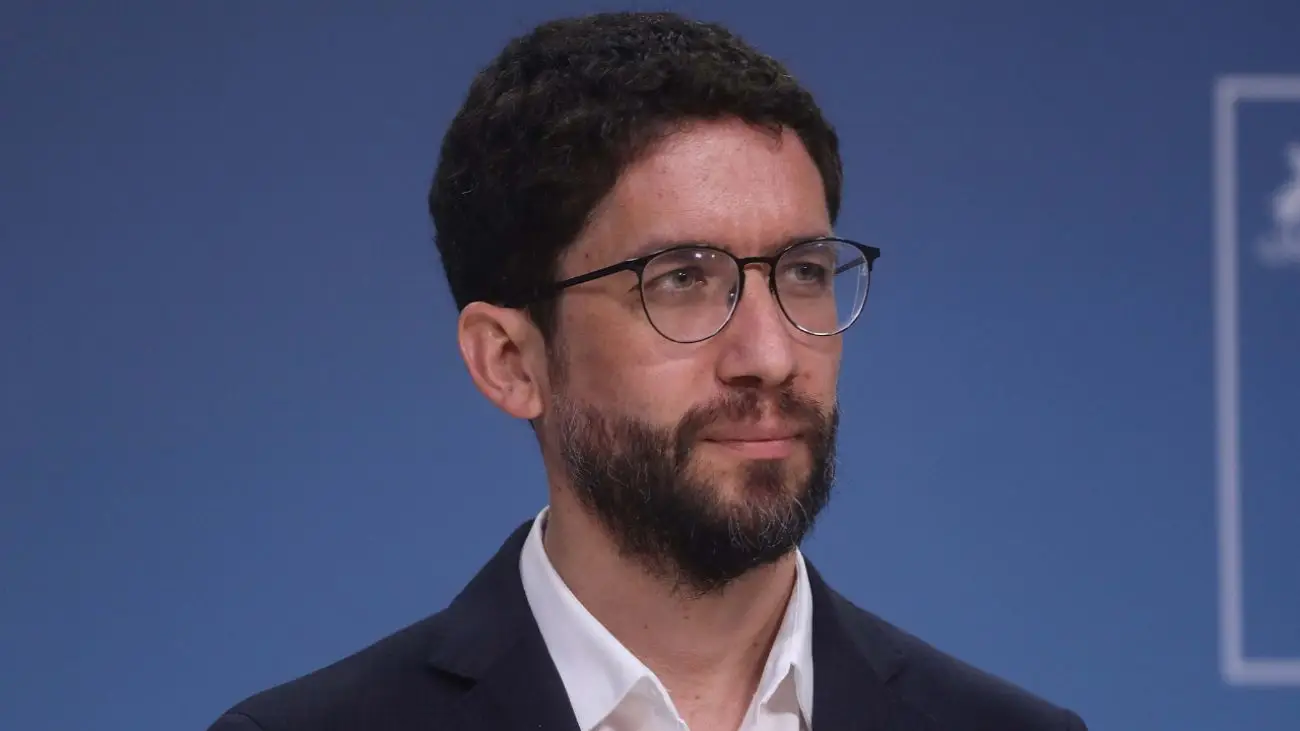 Gobierno chileno: situación económica y social influye en feriado de Viernes Santo Gobierno chileno: situación económica y social influye en feriado de Viernes Santo
