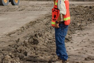 Inversión de US$1.800 millones para construcción del proyecto cobre Tía María en 2026