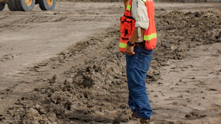 Inversión de US$1.800 millones para construcción del proyecto cobre Tía María en 2026