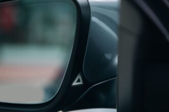 Chile exigirá grabado de patentes en vehículos para combatir robos