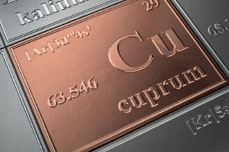 Fortaleciendo relaciones comerciales con la industria del cobre en Chile: Codelco y sus socios comerciales discuten nuevas oportunidades