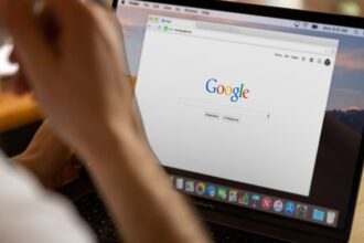 Los riesgos de navegar sin seguridad: medidas para protegerse online