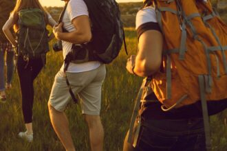 Ecoturismo en Semana Santa 2025: Destinos para una experiencia sostenible