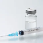 Preocupación por la xilazina: la nueva droga peligrosa que preocupa a Chile